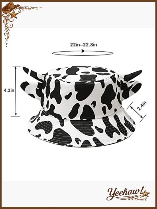 Unisex Bucket Hat UPF 50+ Sun Protection Cotton Outdoor Hiking Fishing Beach main image 2